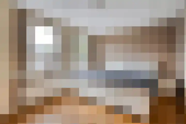 Grote Kerkstraat 55 Hoogeveen thumbnail 21
