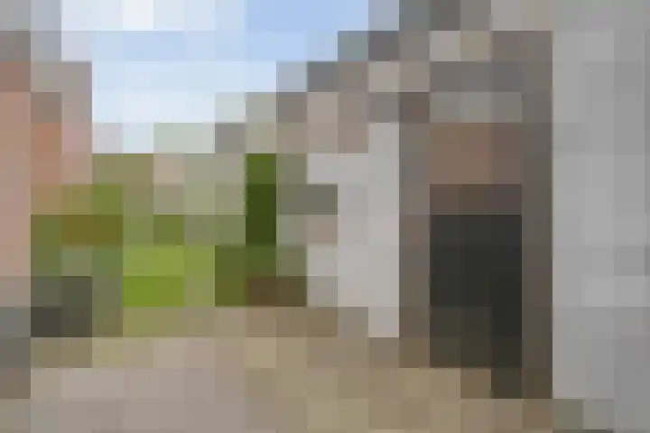 Grote Kerkstraat 55 Hoogeveen thumbnail 26