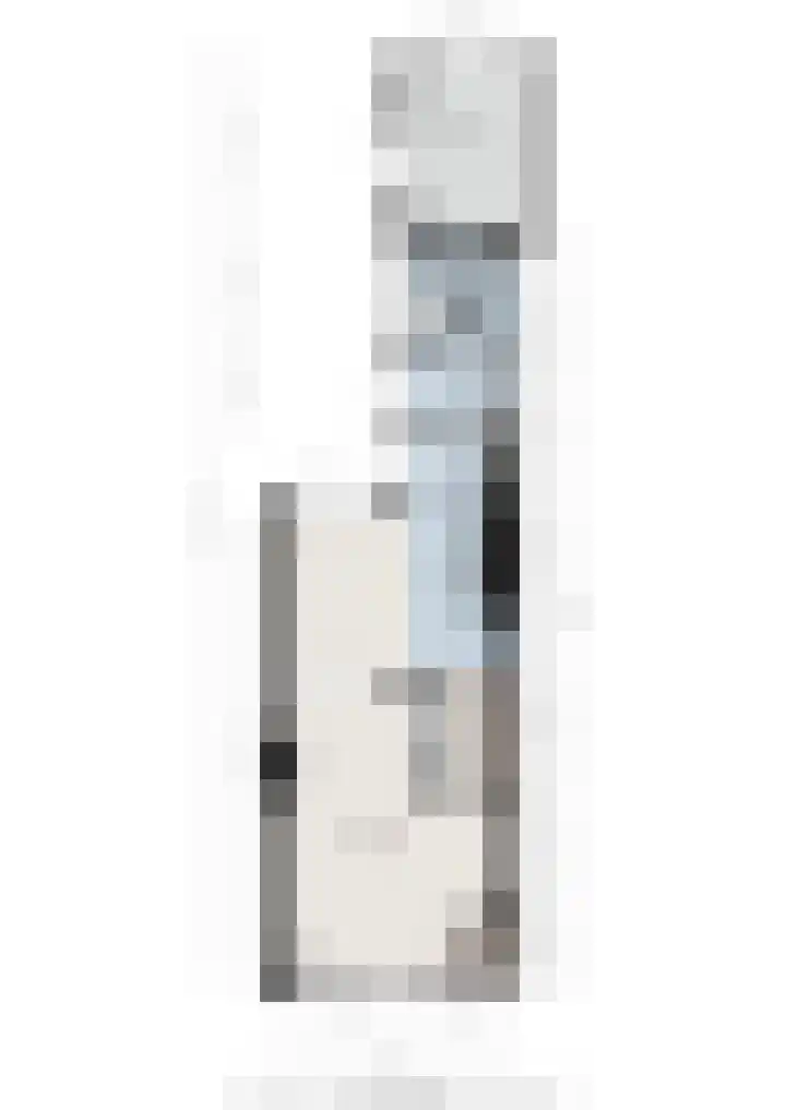 Grote Kerkstraat 55 Hoogeveen thumbnail 31