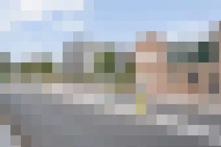 Grote Kerkstraat 55 Hoogeveen thumbnail 4