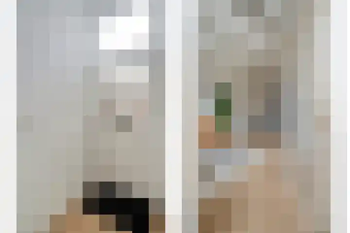 Grote Kerkstraat 55 Hoogeveen thumbnail 5