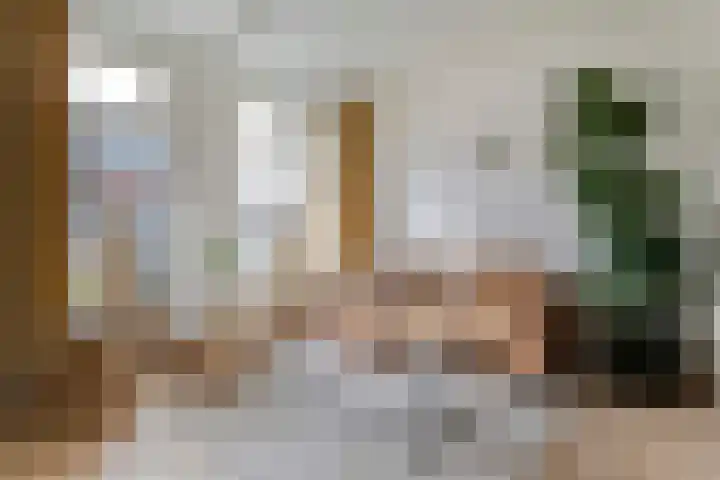Grote Kerkstraat 55 Hoogeveen thumbnail 6