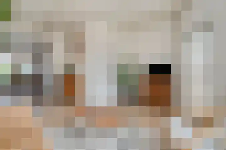 Grote Kerkstraat 55 Hoogeveen thumbnail 8