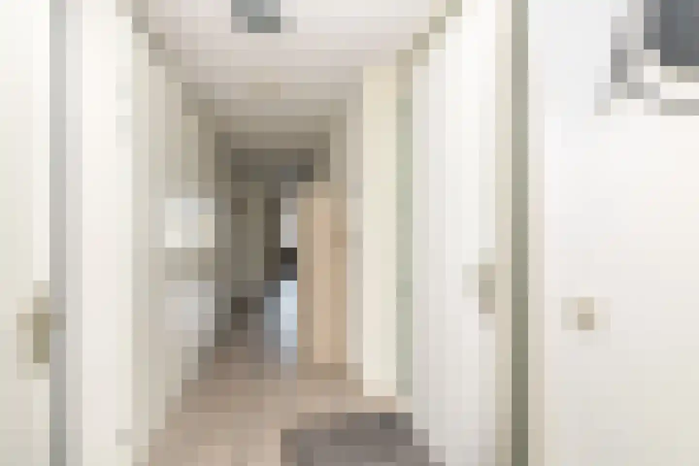 Grote Kerkstraat 56 a Hoogeveen thumbnail 11