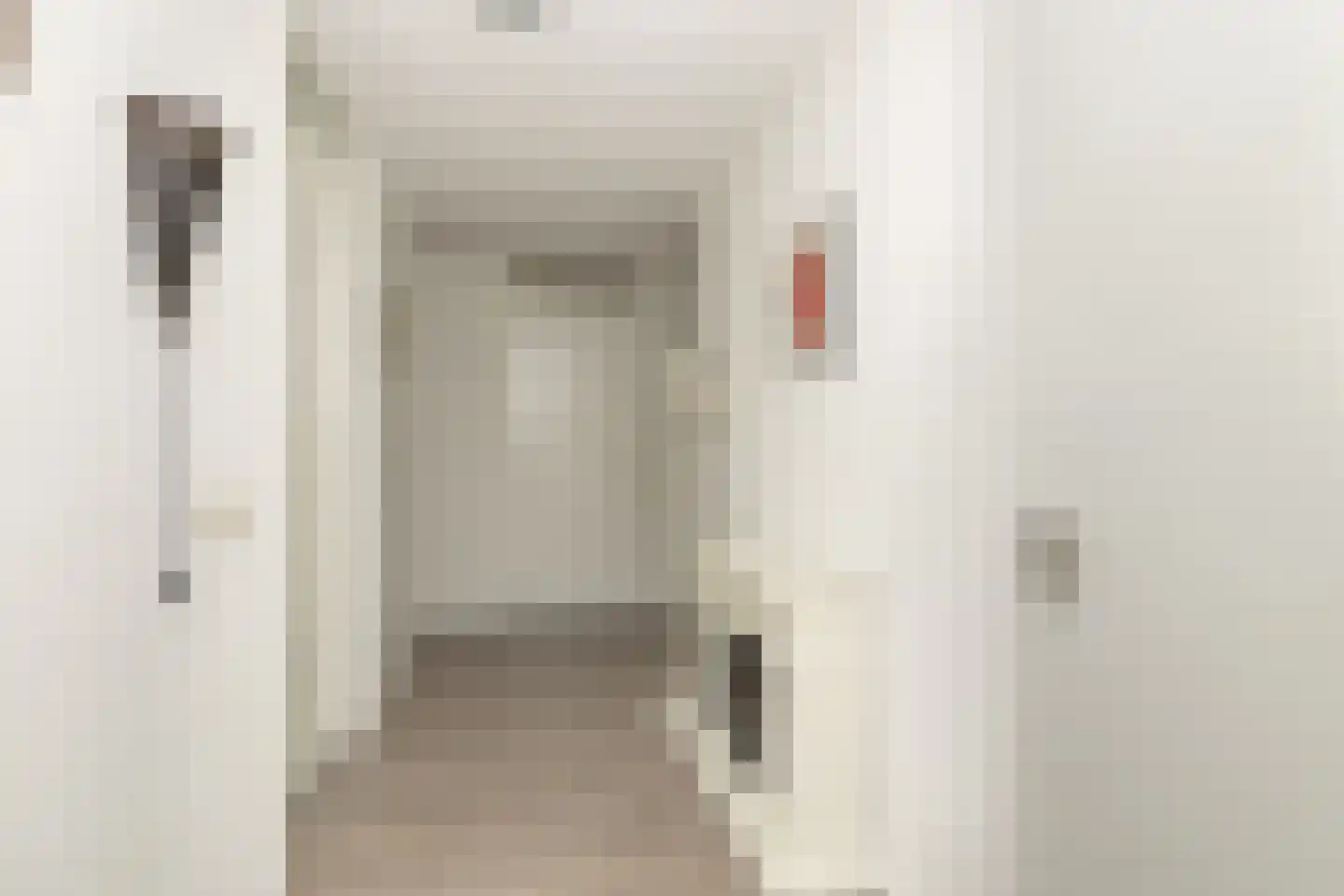 Grote Kerkstraat 56 a Hoogeveen thumbnail 25