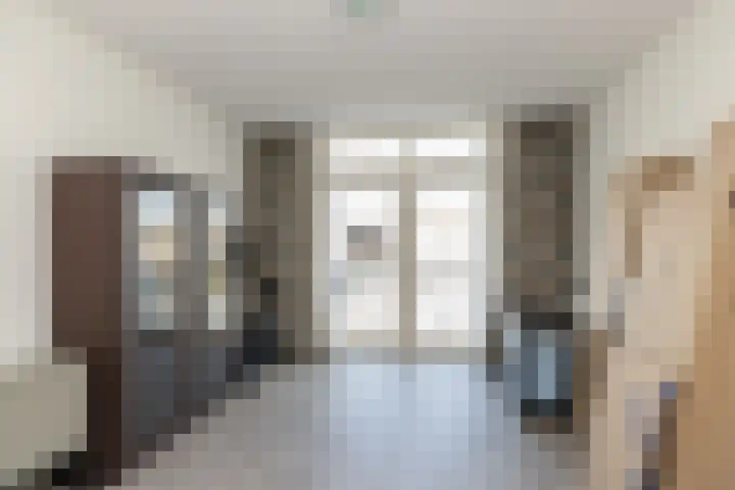 Grote Kerkstraat 56 a Hoogeveen thumbnail 32