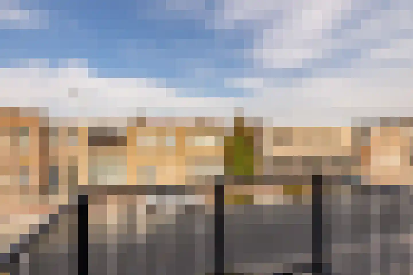 Grote Kerkstraat 56 a Hoogeveen thumbnail 34
