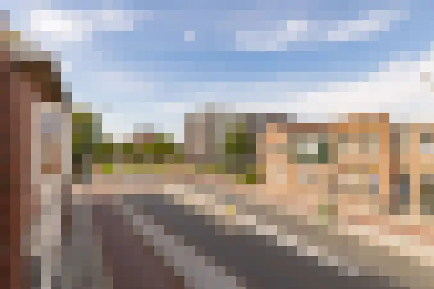 Grote Kerkstraat 56 a Hoogeveen thumbnail 35