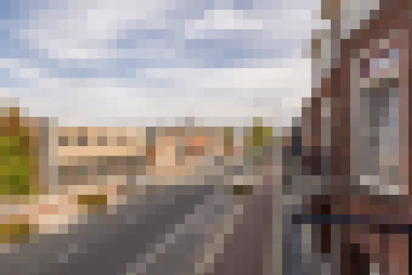 Grote Kerkstraat 56 a Hoogeveen thumbnail 36