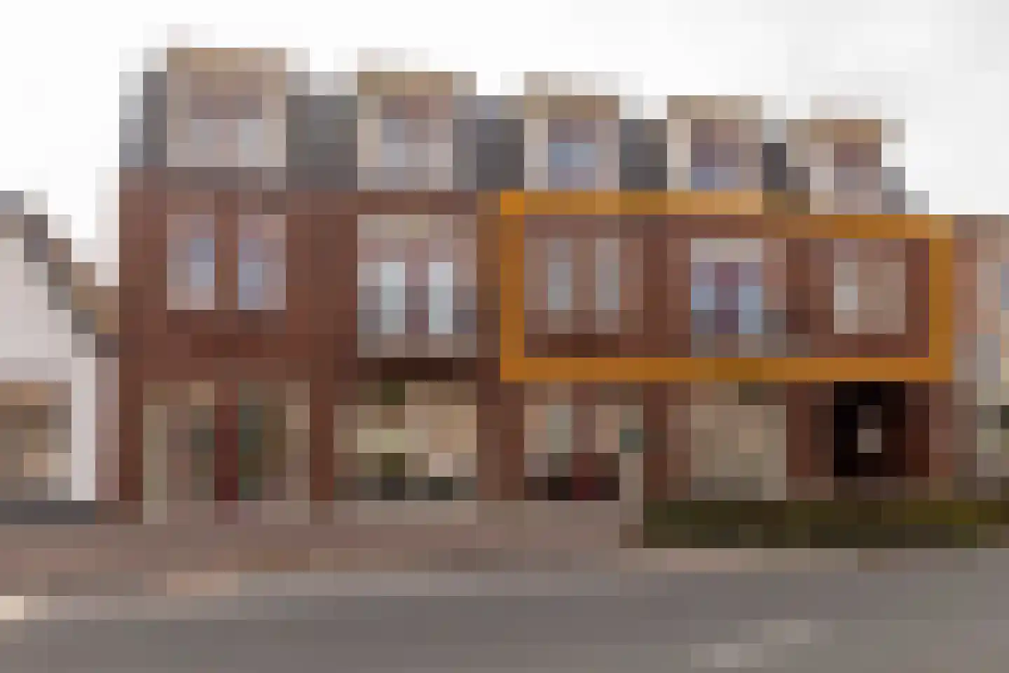Grote Kerkstraat 56 a Hoogeveen thumbnail 49