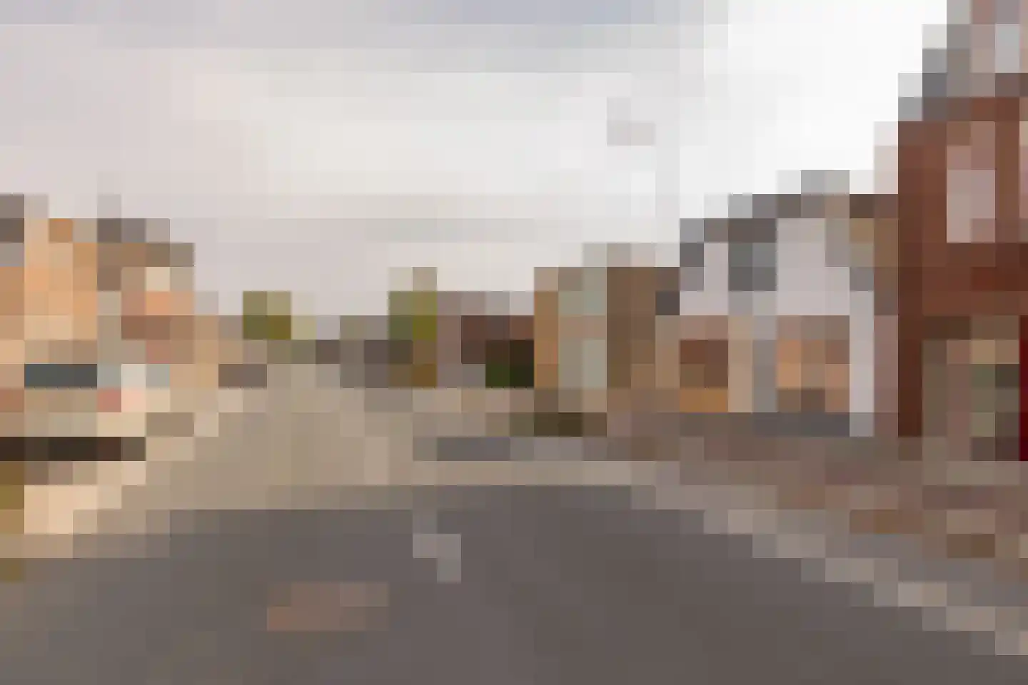 Grote Kerkstraat 56 a Hoogeveen thumbnail 51