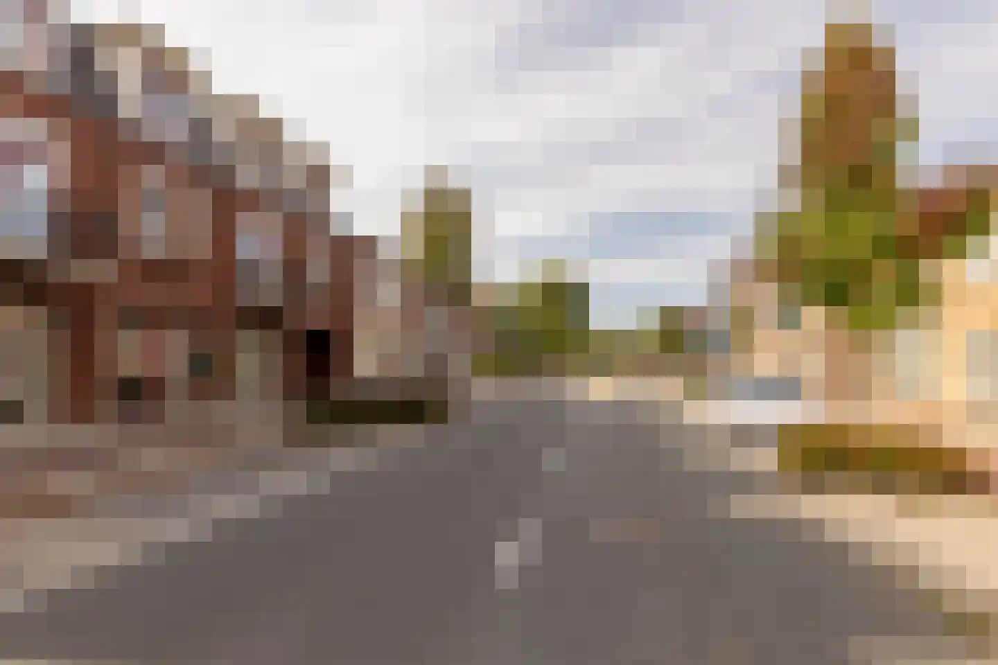 Grote Kerkstraat 56 a Hoogeveen thumbnail 52