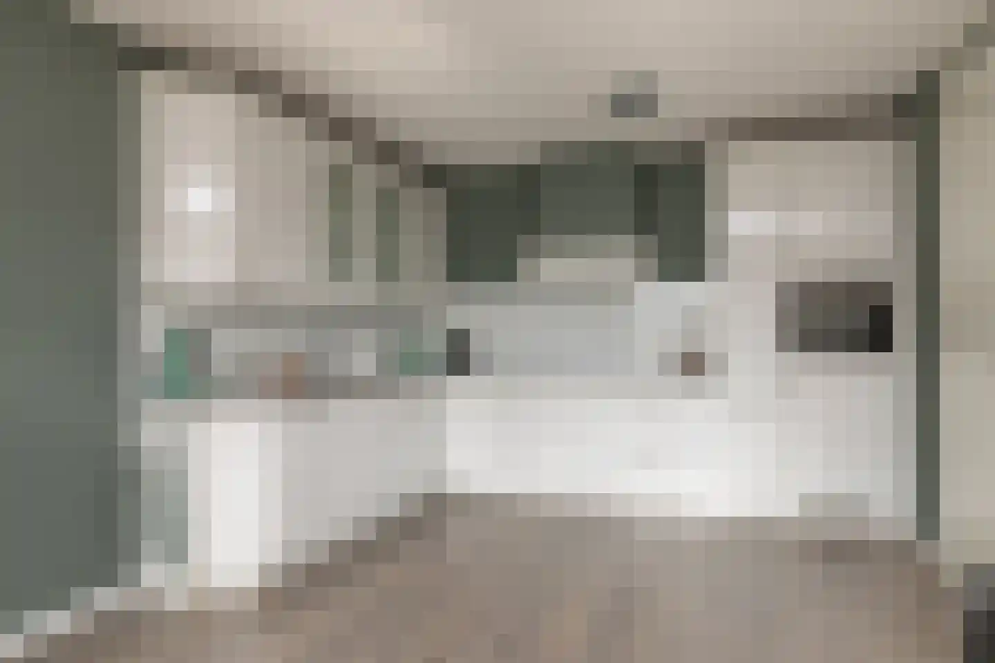 Grote Kerkstraat 56 a Hoogeveen thumbnail 6