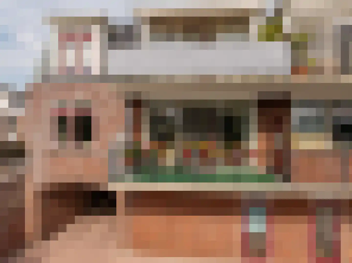 Grote Kerkstraat 56 a Hoogeveen thumbnail 7