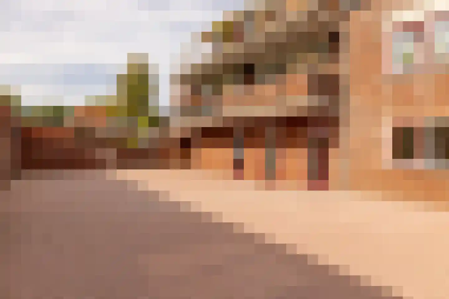Grote Kerkstraat 56 a Hoogeveen thumbnail 8