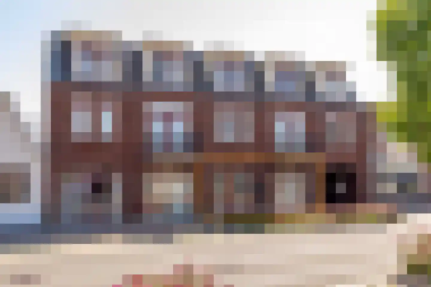 Grote Kerkstraat 58 Hoogeveen thumbnail 11