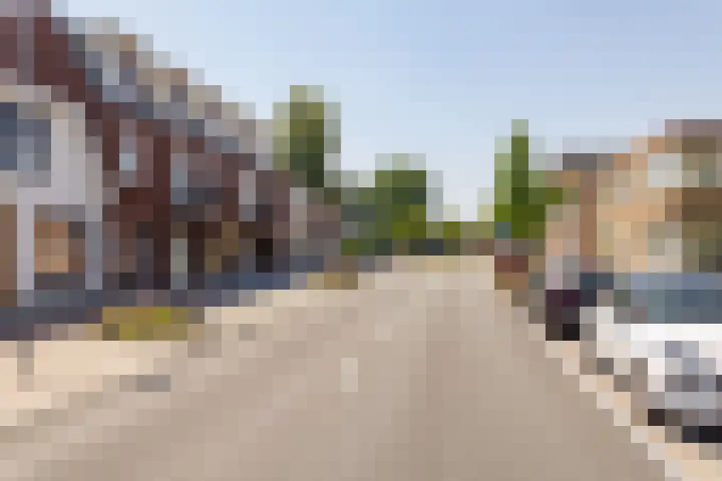 Grote Kerkstraat 58 Hoogeveen thumbnail 12