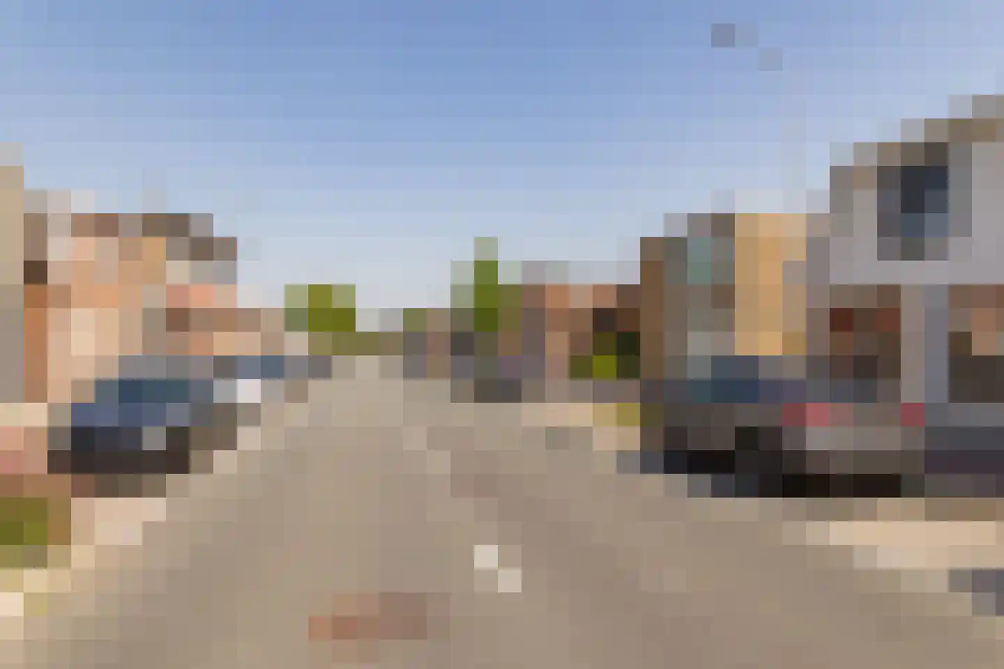 Grote Kerkstraat 58 Hoogeveen thumbnail 13