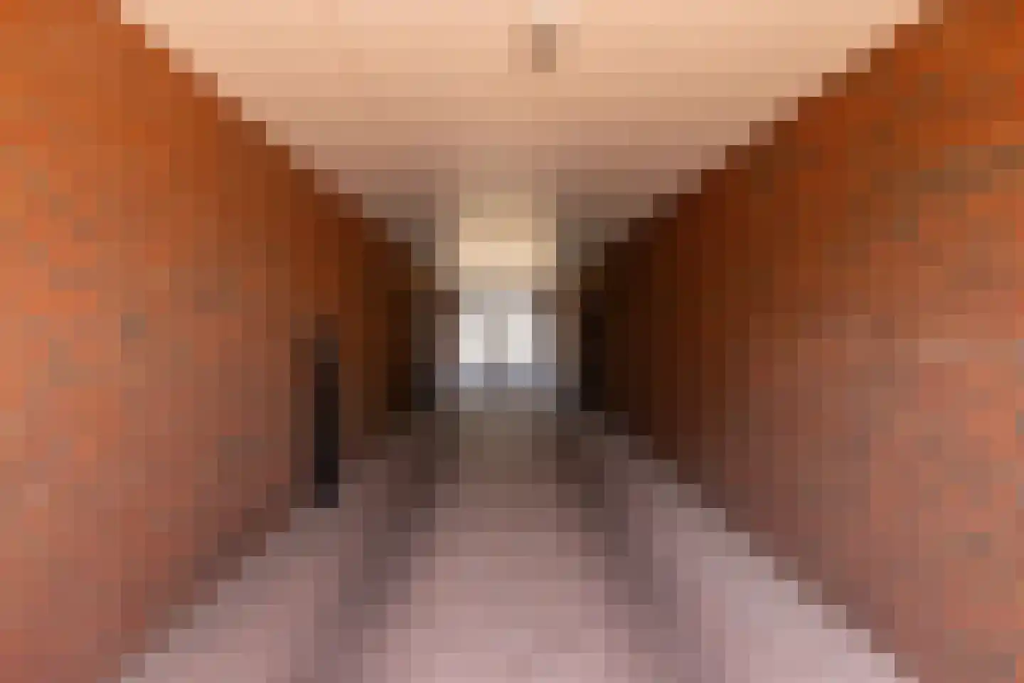 Grote Kerkstraat 58 Hoogeveen thumbnail 4