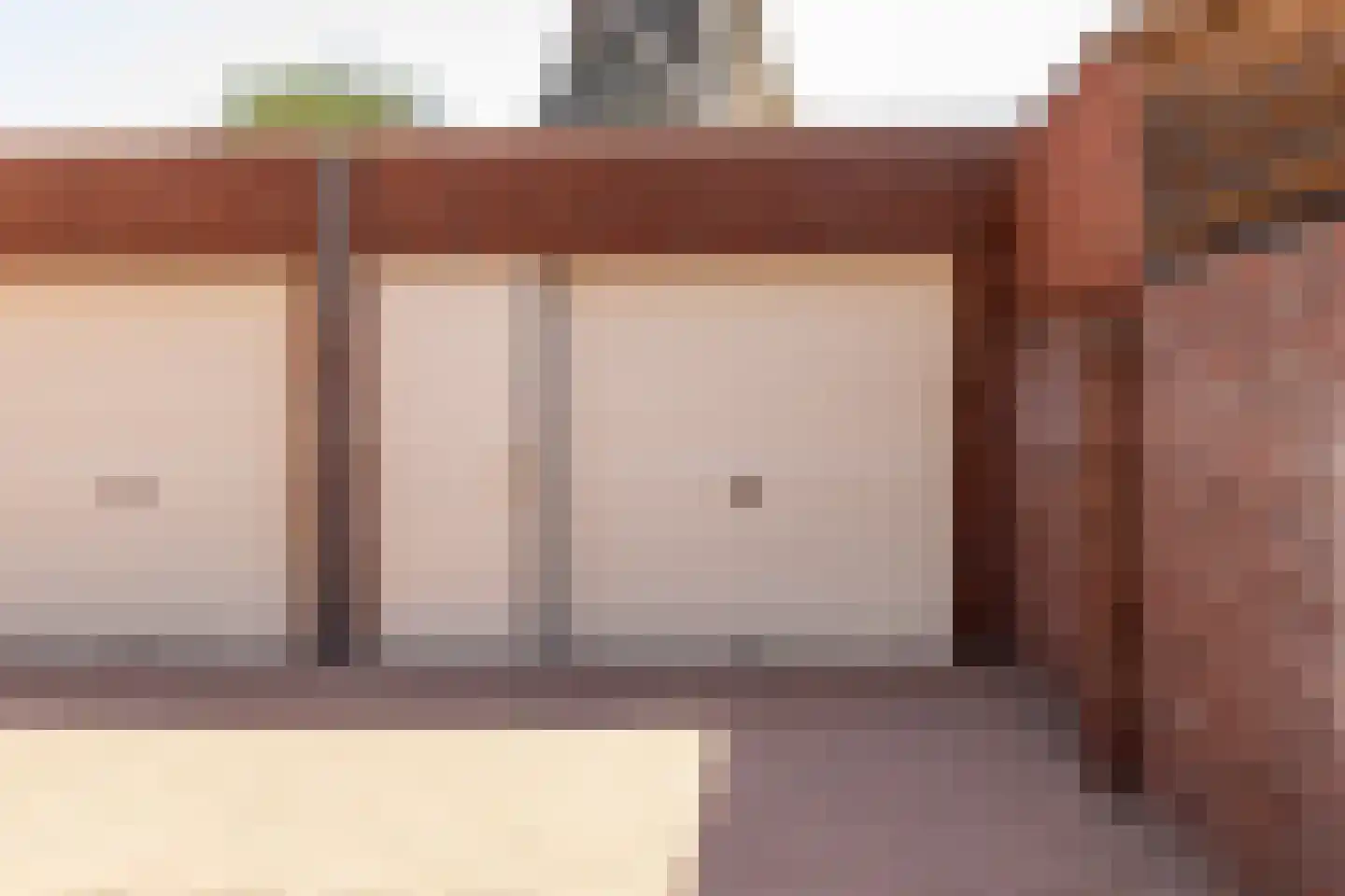 Grote Kerkstraat 58 Hoogeveen thumbnail 6