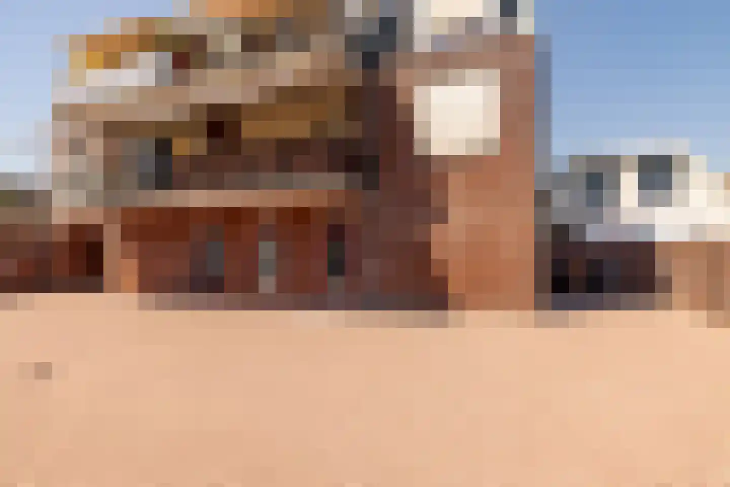 Grote Kerkstraat 58 Hoogeveen thumbnail 7