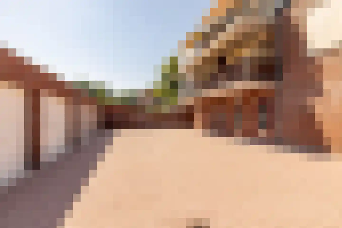 Grote Kerkstraat 58 Hoogeveen thumbnail 8
