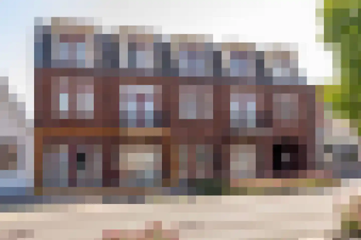 Grote Kerkstraat 60 Hoogeveen