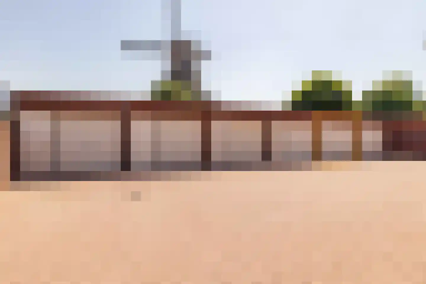 Grote Kerkstraat 60 Hoogeveen thumbnail 10