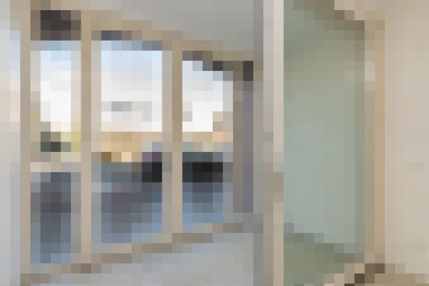 Grote Kerkstraat 60 Hoogeveen thumbnail 11