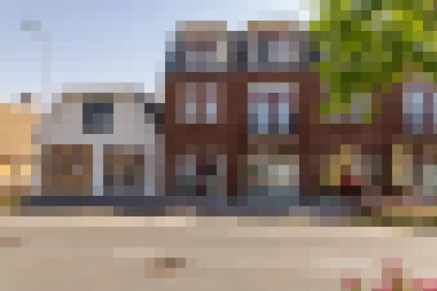 Grote Kerkstraat 60 Hoogeveen thumbnail 14