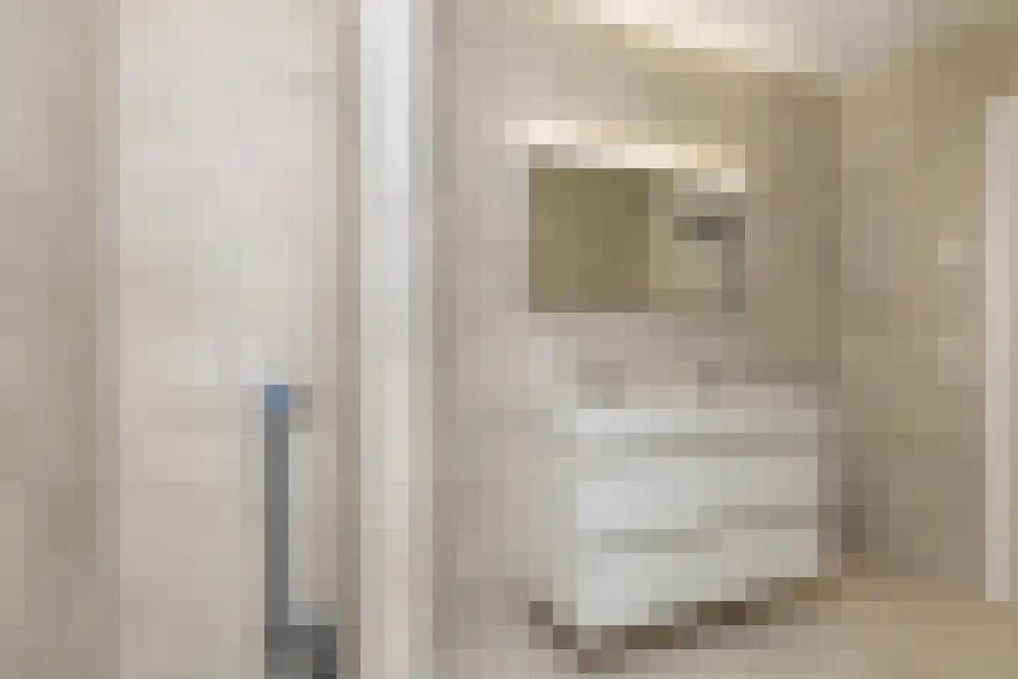 Grote Kerkstraat 60 Hoogeveen thumbnail 21