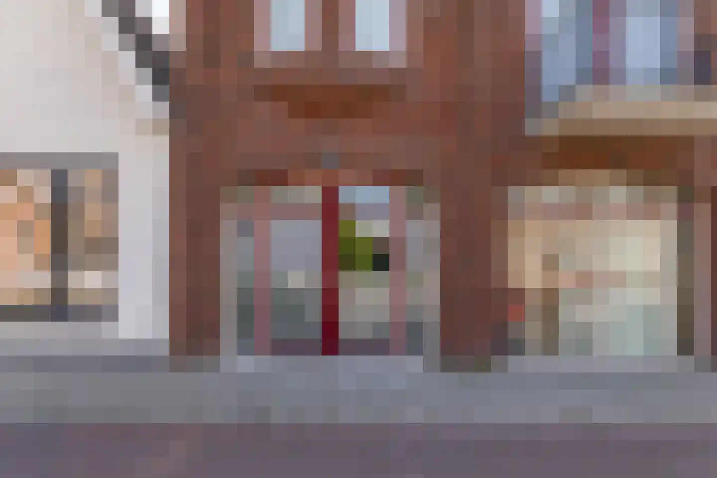 Grote Kerkstraat 60 Hoogeveen thumbnail 4
