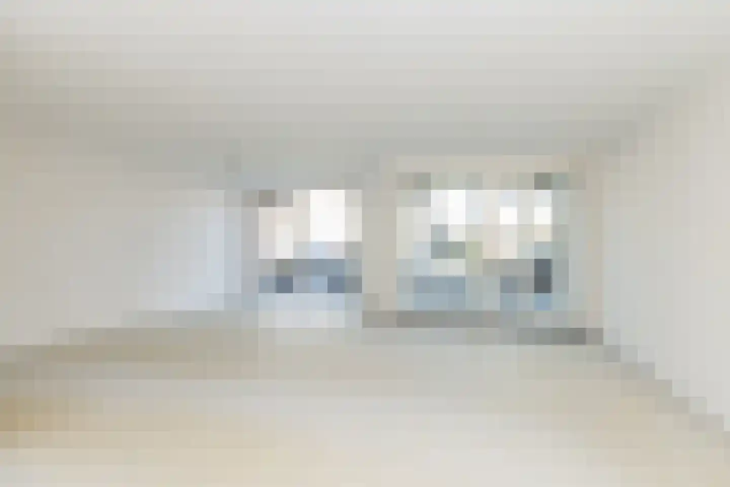 Grote Kerkstraat 60 Hoogeveen thumbnail 5