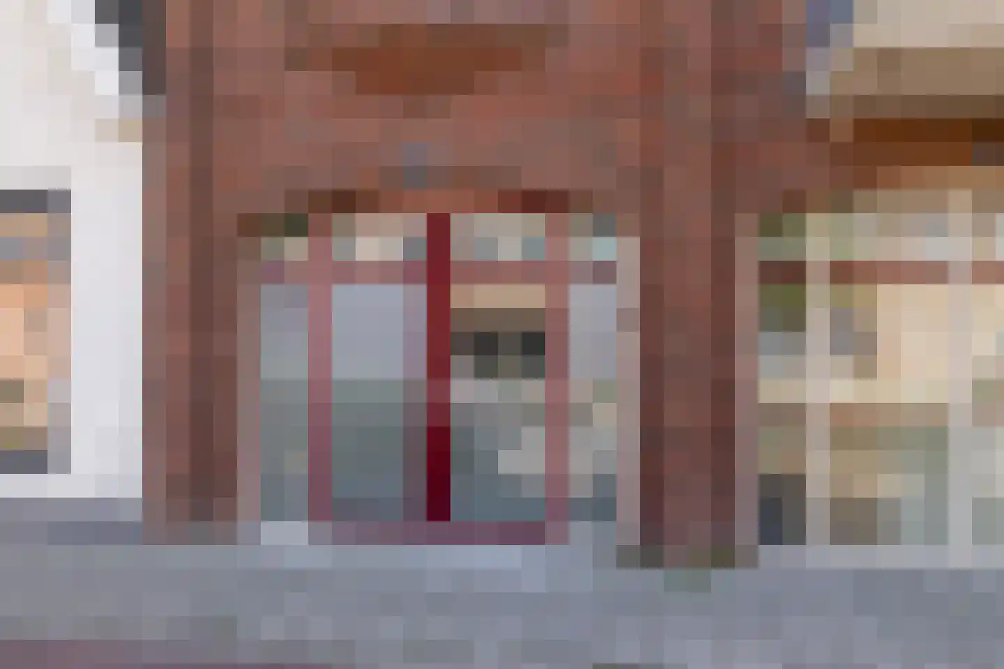 Grote Kerkstraat 60 Hoogeveen thumbnail 6