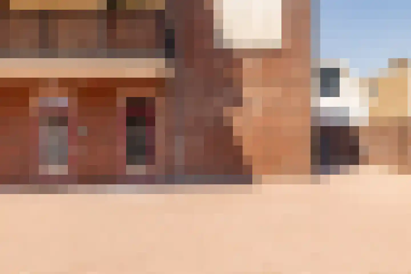 Grote Kerkstraat 60 Hoogeveen thumbnail 8
