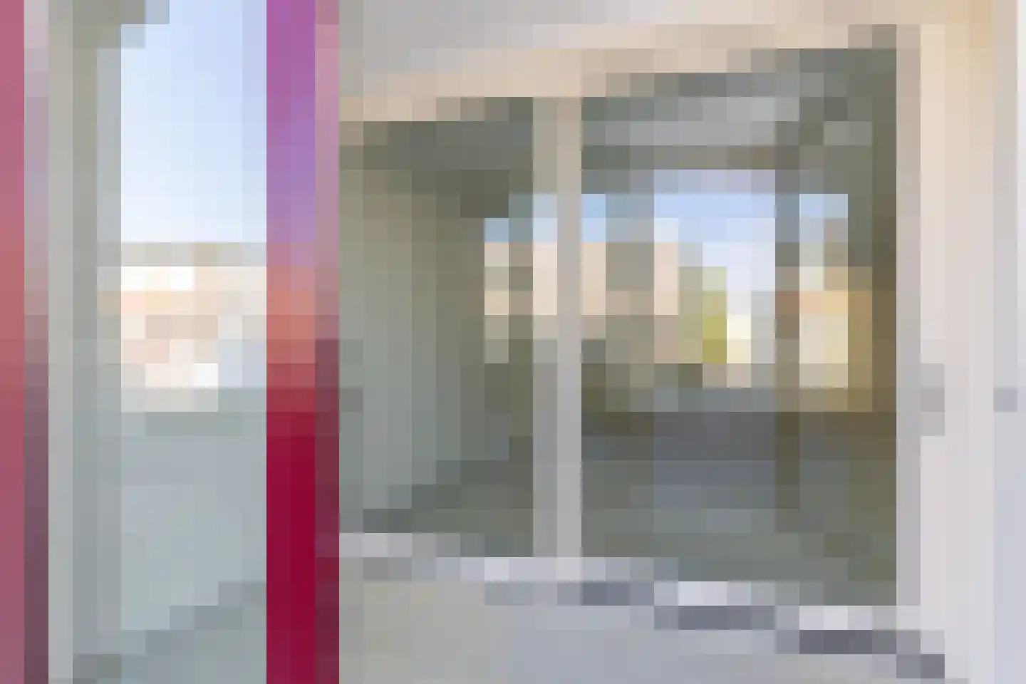 Grote Kerkstraat 60 Hoogeveen thumbnail 8