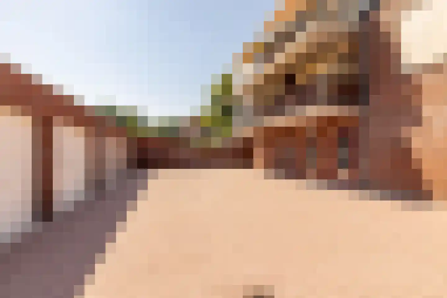Grote Kerkstraat 60 Hoogeveen thumbnail 9
