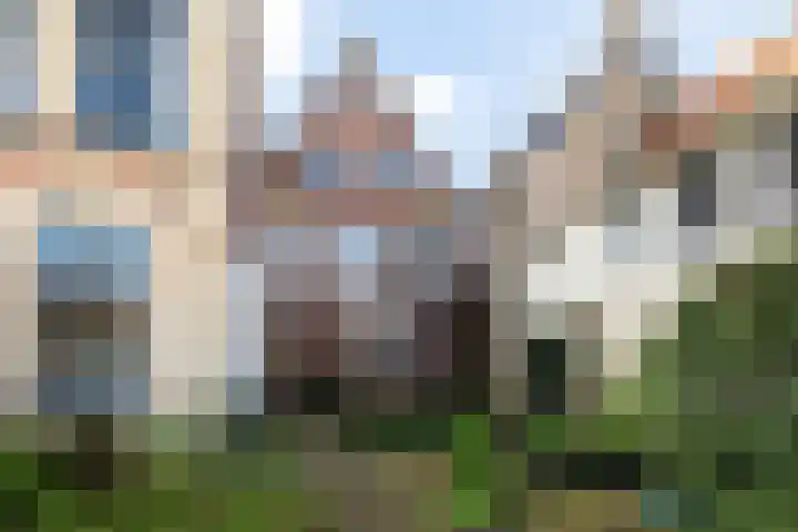 Grote Kerkstraat 63 Leeuwarden thumbnail 37