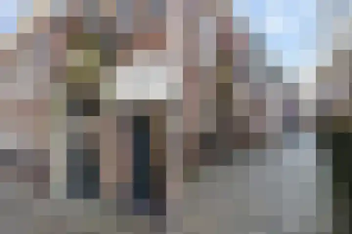 Grote Kerkstraat 63 Leeuwarden thumbnail 42