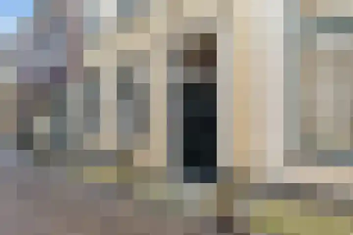 Grote Kerkstraat 63 Leeuwarden thumbnail 5