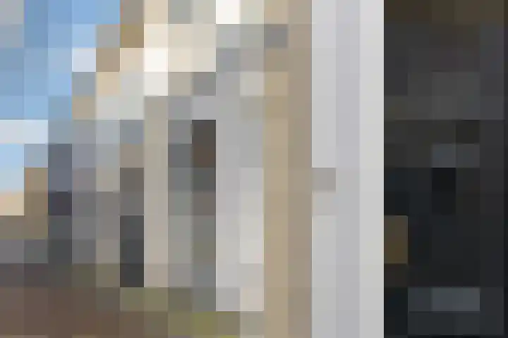 Grote Kerkstraat 63 Leeuwarden thumbnail 6