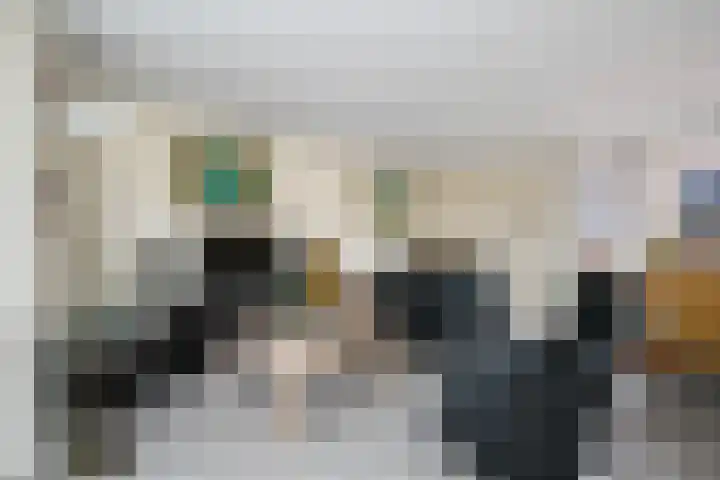 Grote Kerkstraat 7 a Ammerstol thumbnail 10