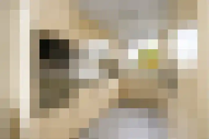 Grote Kerkstraat 7 a Ammerstol thumbnail 12