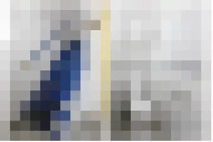 Grote Kerkstraat 7 a Ammerstol thumbnail 13