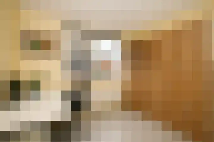 Grote Kerkstraat 7 a Ammerstol thumbnail 15