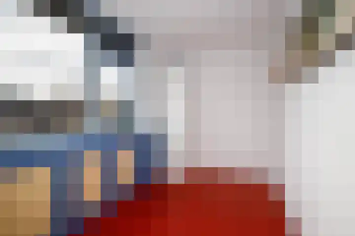Grote Kerkstraat 7 a Ammerstol thumbnail 16