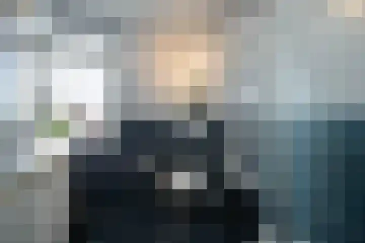 Grote Kerkstraat 7 a Ammerstol thumbnail 17