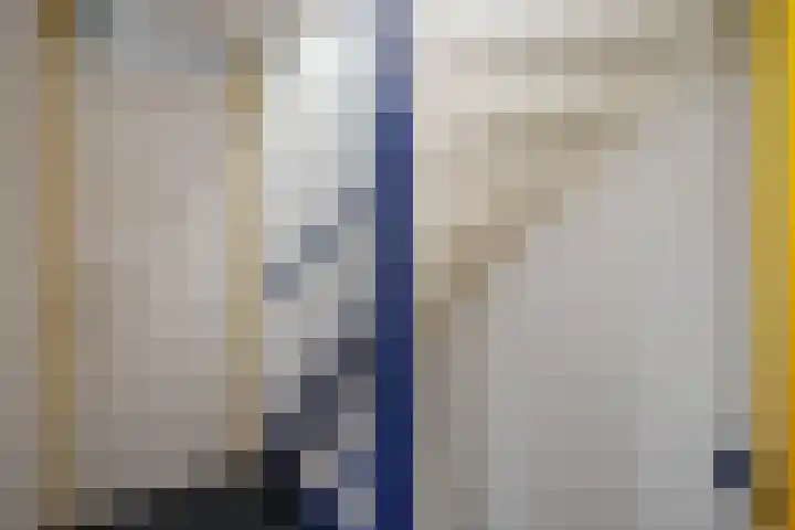 Grote Kerkstraat 7 a Ammerstol thumbnail 18