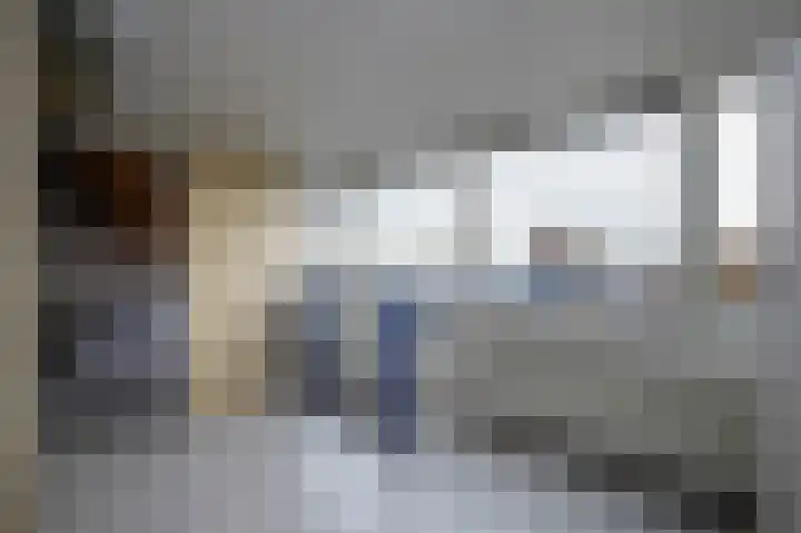 Grote Kerkstraat 7 a Ammerstol thumbnail 19