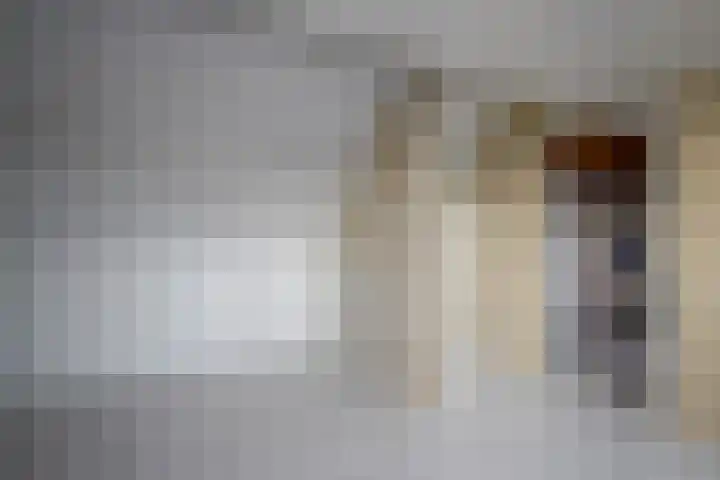 Grote Kerkstraat 7 a Ammerstol thumbnail 20